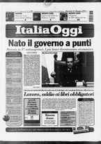 giornale/RAV0037039/2008/n. 113 del 13 maggio